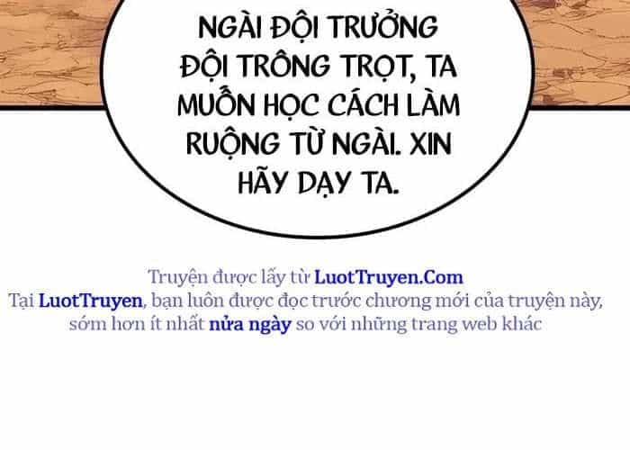 Thưa Quỷ Vương Chúng Ta Bội Thu Rồi - Chương 37 - ảnh 153