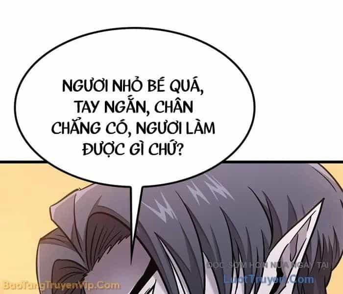 Thưa Quỷ Vương Chúng Ta Bội Thu Rồi - Chương 37 - ảnh 157