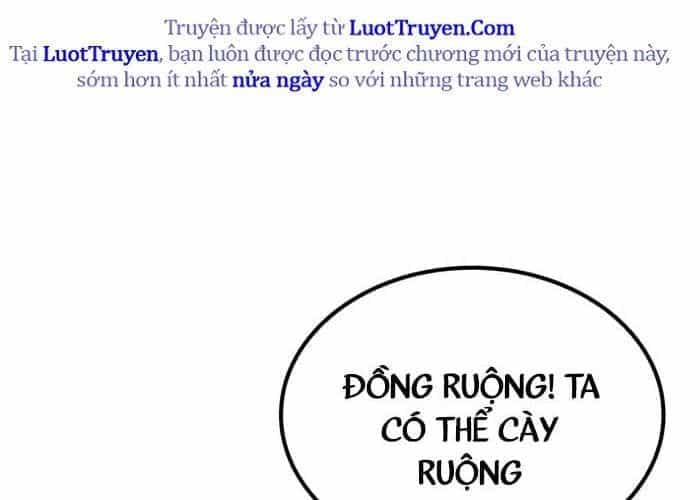 Thưa Quỷ Vương Chúng Ta Bội Thu Rồi - Chương 37 - ảnh 159