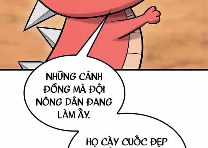 Thưa Quỷ Vương Chúng Ta Bội Thu Rồi - Chương 37 - ảnh 161