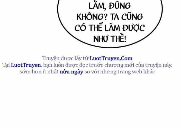 Thưa Quỷ Vương Chúng Ta Bội Thu Rồi - Chương 37 - ảnh 162