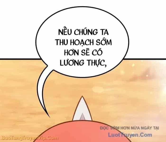 Thưa Quỷ Vương Chúng Ta Bội Thu Rồi - Chương 37 - ảnh 163