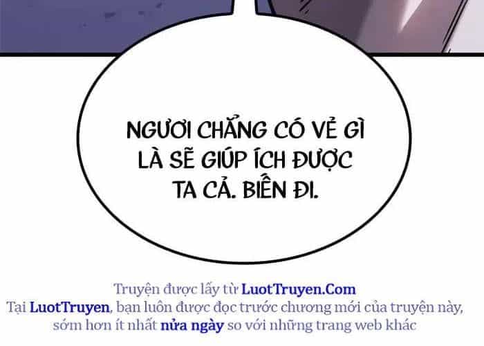 Thưa Quỷ Vương Chúng Ta Bội Thu Rồi - Chương 37 - ảnh 171