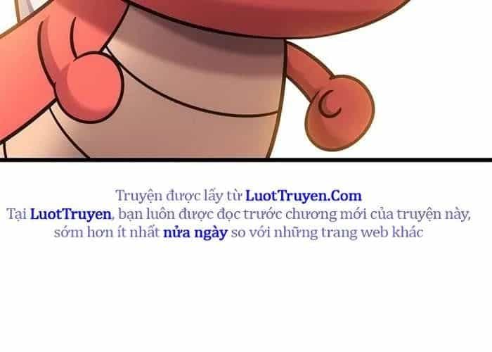 Thưa Quỷ Vương Chúng Ta Bội Thu Rồi - Chương 37 - ảnh 176