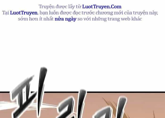 Thưa Quỷ Vương Chúng Ta Bội Thu Rồi - Chương 37 - ảnh 179