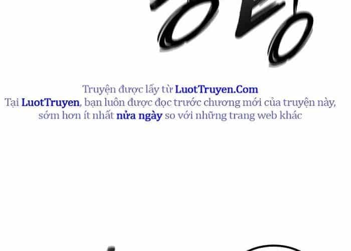 Thưa Quỷ Vương Chúng Ta Bội Thu Rồi - Chương 37 - ảnh 18