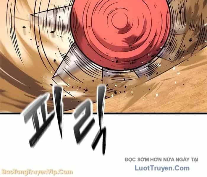 Thưa Quỷ Vương Chúng Ta Bội Thu Rồi - Chương 37 - ảnh 181