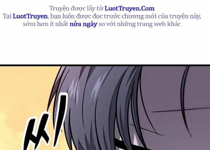 Thưa Quỷ Vương Chúng Ta Bội Thu Rồi - Chương 37 - ảnh 189