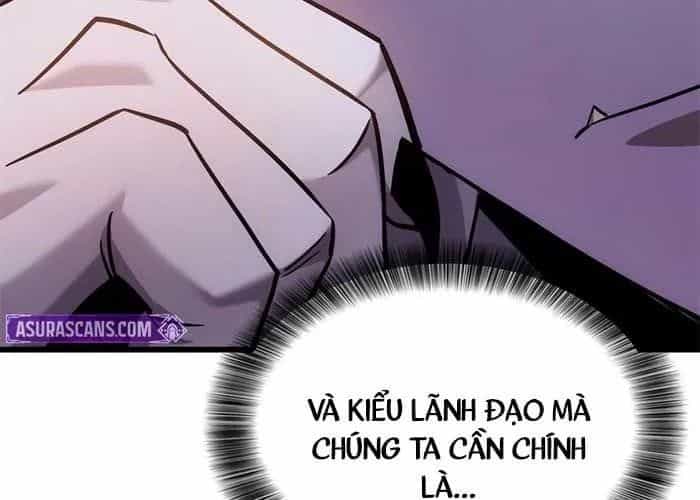 Thưa Quỷ Vương Chúng Ta Bội Thu Rồi - Chương 37 - ảnh 198
