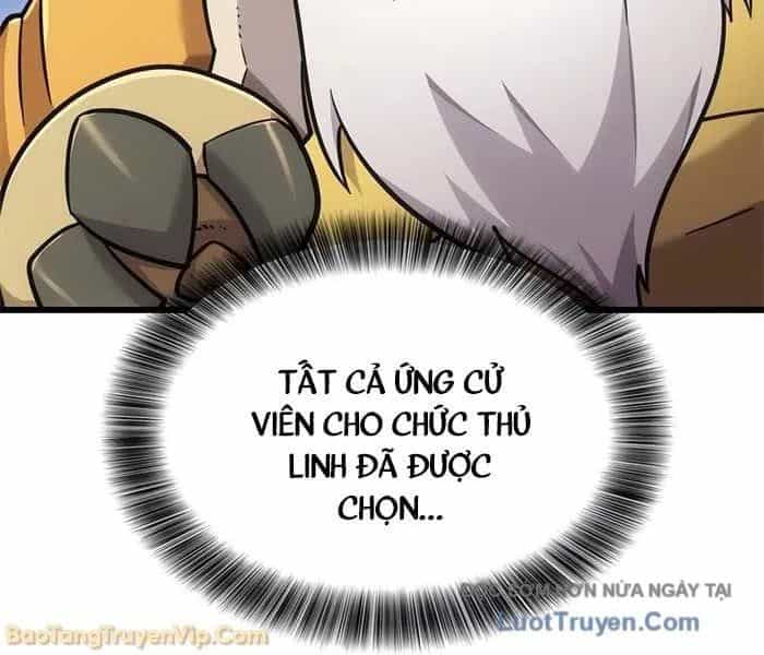 Thưa Quỷ Vương Chúng Ta Bội Thu Rồi - Chương 37 - ảnh 203
