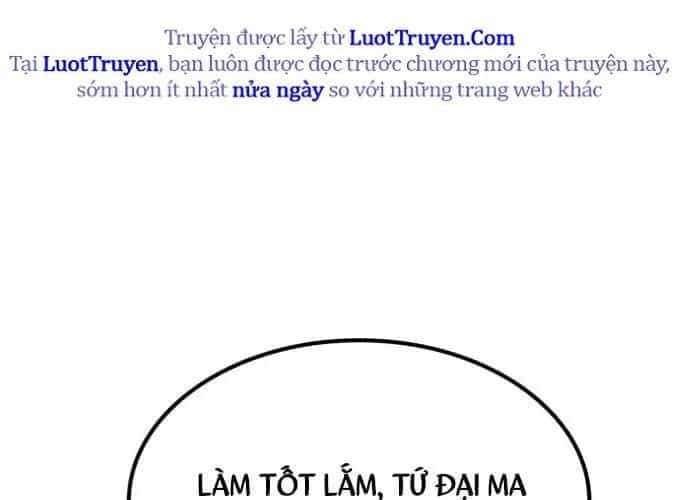 Thưa Quỷ Vương Chúng Ta Bội Thu Rồi - Chương 37 - ảnh 204