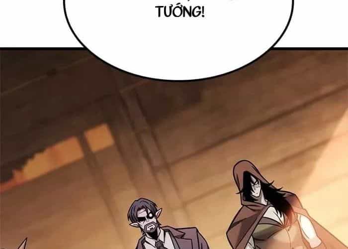 Thưa Quỷ Vương Chúng Ta Bội Thu Rồi - Chương 37 - ảnh 205