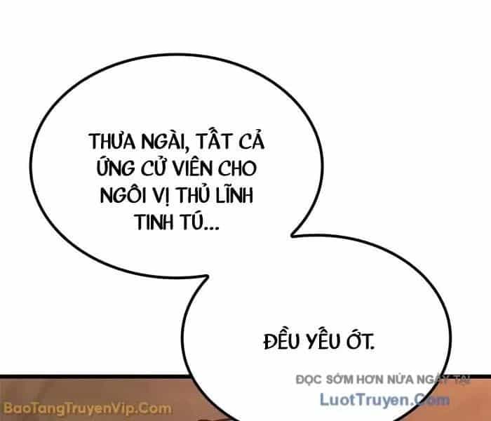 Thưa Quỷ Vương Chúng Ta Bội Thu Rồi - Chương 37 - ảnh 209