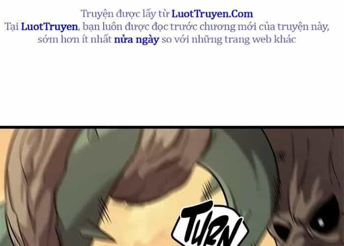 Thưa Quỷ Vương Chúng Ta Bội Thu Rồi - Chương 37 - ảnh 21
