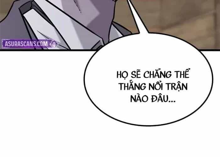 Thưa Quỷ Vương Chúng Ta Bội Thu Rồi - Chương 37 - ảnh 211