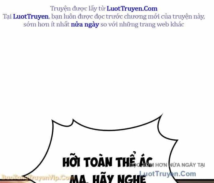 Thưa Quỷ Vương Chúng Ta Bội Thu Rồi - Chương 37 - ảnh 218