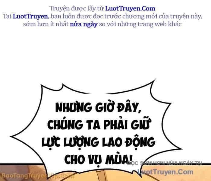 Thưa Quỷ Vương Chúng Ta Bội Thu Rồi - Chương 37 - ảnh 227