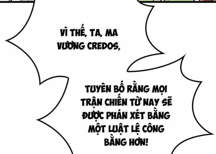 Thưa Quỷ Vương Chúng Ta Bội Thu Rồi - Chương 37 - ảnh 231