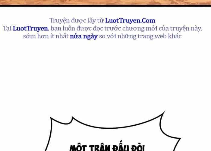 Thưa Quỷ Vương Chúng Ta Bội Thu Rồi - Chương 37 - ảnh 234