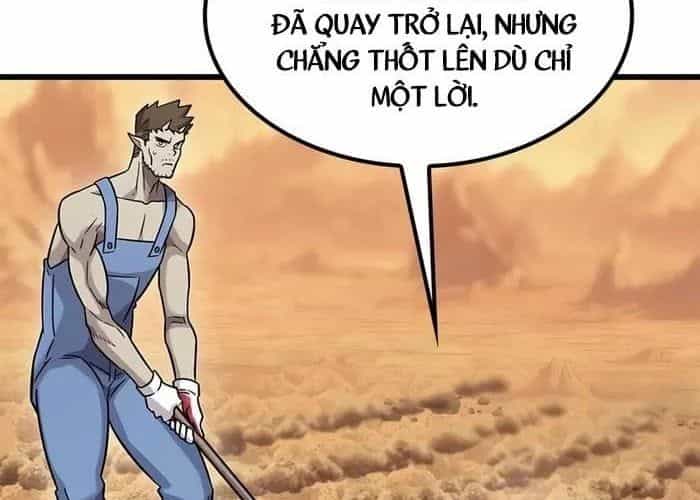Thưa Quỷ Vương Chúng Ta Bội Thu Rồi - Chương 37 - ảnh 24