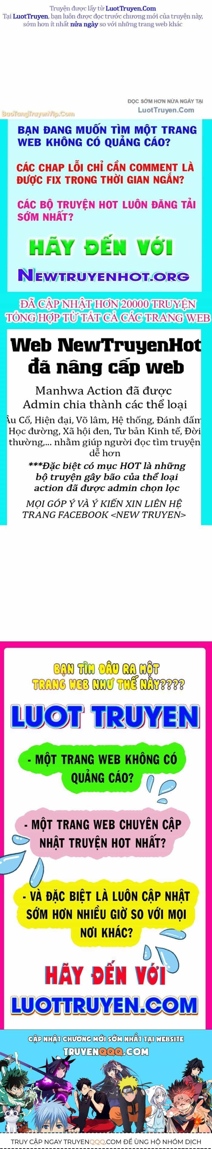 Thưa Quỷ Vương Chúng Ta Bội Thu Rồi - Chương 37 - ảnh 244