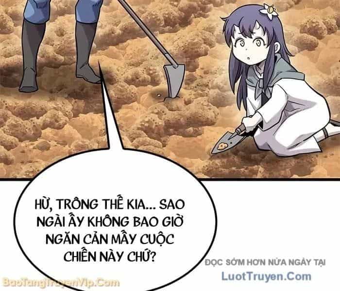 Thưa Quỷ Vương Chúng Ta Bội Thu Rồi - Chương 37 - ảnh 25