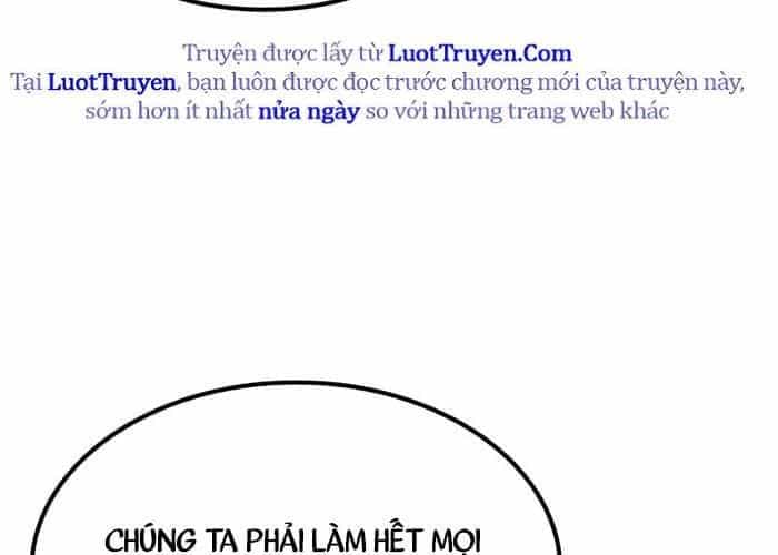 Thưa Quỷ Vương Chúng Ta Bội Thu Rồi - Chương 37 - ảnh 26