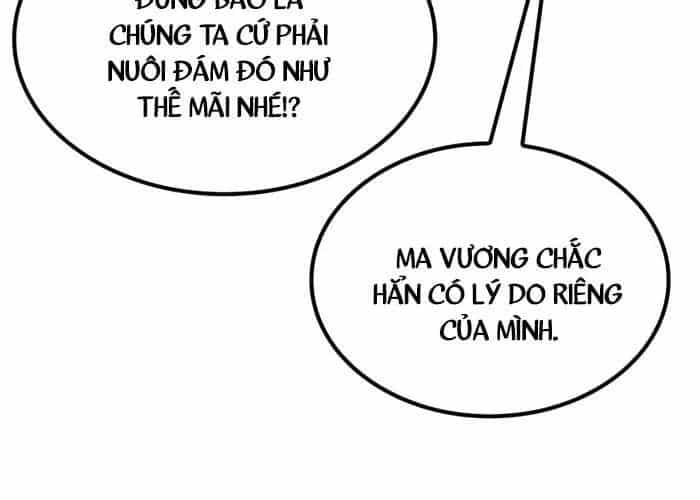 Thưa Quỷ Vương Chúng Ta Bội Thu Rồi - Chương 37 - ảnh 29