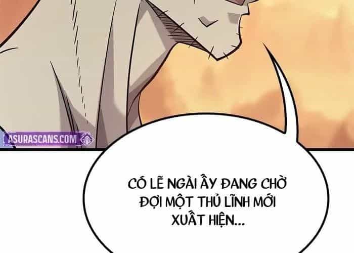 Thưa Quỷ Vương Chúng Ta Bội Thu Rồi - Chương 37 - ảnh 32