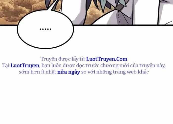 Thưa Quỷ Vương Chúng Ta Bội Thu Rồi - Chương 37 - ảnh 36