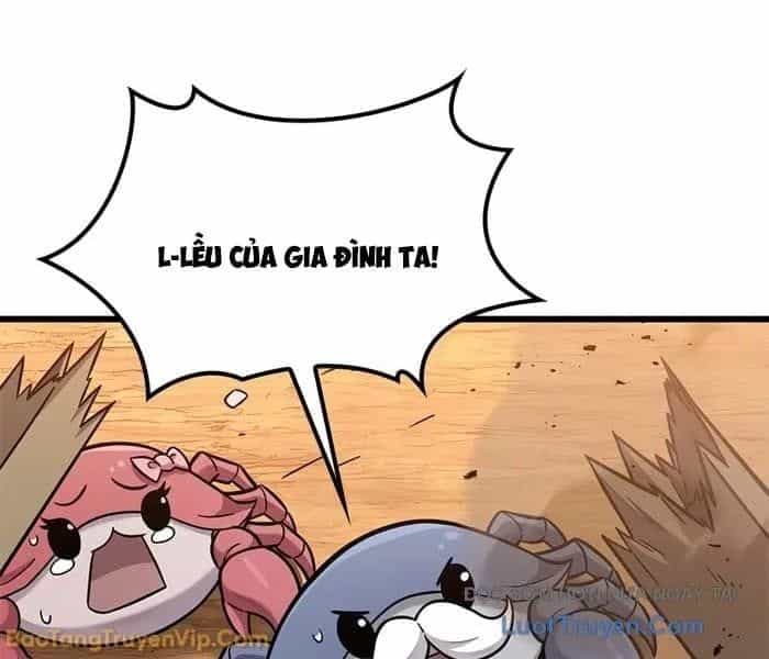 Thưa Quỷ Vương Chúng Ta Bội Thu Rồi - Chương 37 - ảnh 40
