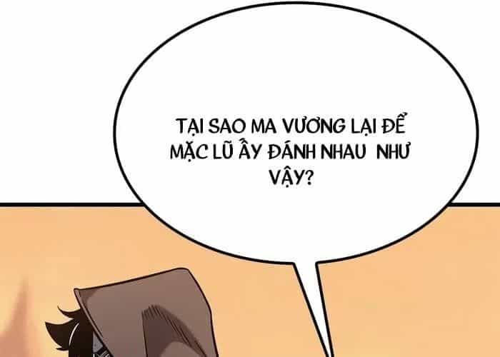 Thưa Quỷ Vương Chúng Ta Bội Thu Rồi - Chương 37 - ảnh 48
