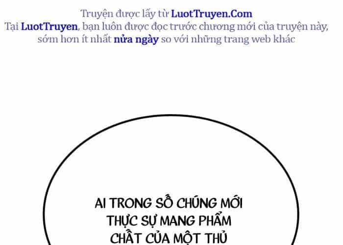 Thưa Quỷ Vương Chúng Ta Bội Thu Rồi - Chương 37 - ảnh 51