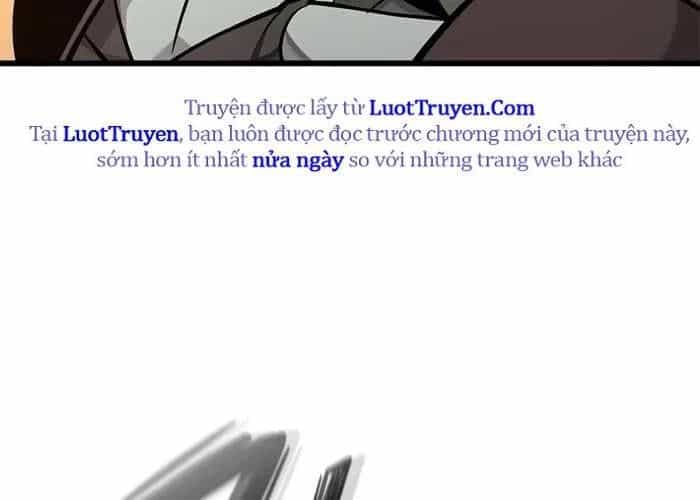 Thưa Quỷ Vương Chúng Ta Bội Thu Rồi - Chương 37 - ảnh 54