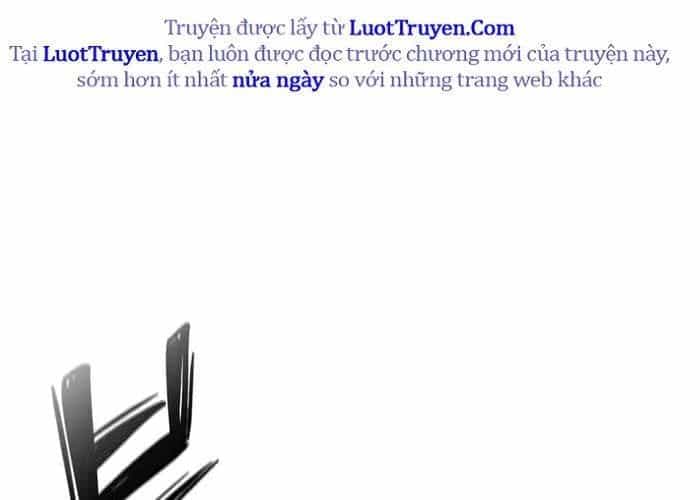 Thưa Quỷ Vương Chúng Ta Bội Thu Rồi - Chương 37 - ảnh 57