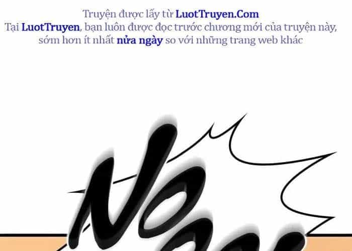 Thưa Quỷ Vương Chúng Ta Bội Thu Rồi - Chương 37 - ảnh 61