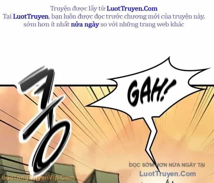 Thưa Quỷ Vương Chúng Ta Bội Thu Rồi - Chương 37 - ảnh 71