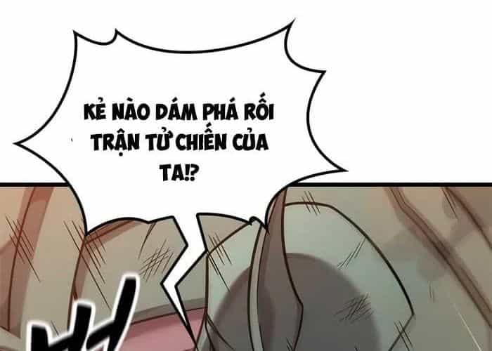 Thưa Quỷ Vương Chúng Ta Bội Thu Rồi - Chương 37 - ảnh 76