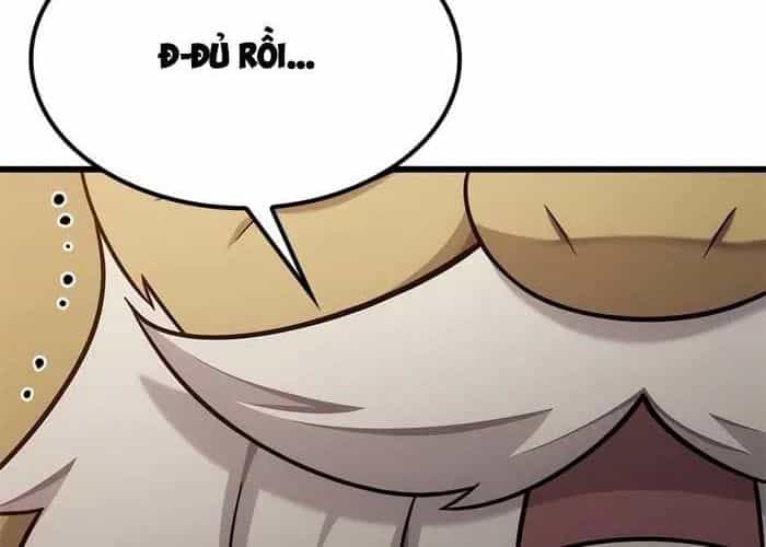 Thưa Quỷ Vương Chúng Ta Bội Thu Rồi - Chương 37 - ảnh 79