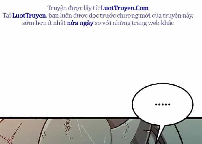 Thưa Quỷ Vương Chúng Ta Bội Thu Rồi - Chương 37 - ảnh 87