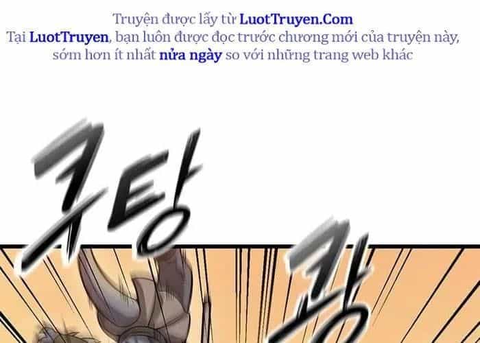 Thưa Quỷ Vương Chúng Ta Bội Thu Rồi - Chương 37 - ảnh 9