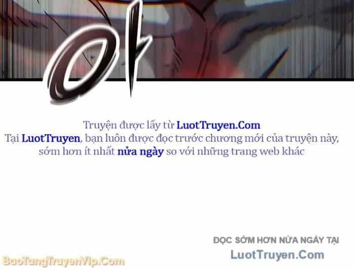 Thưa Quỷ Vương Chúng Ta Bội Thu Rồi - Chương 37 - ảnh 92