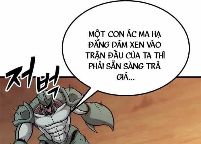 Thưa Quỷ Vương Chúng Ta Bội Thu Rồi - Chương 37 - ảnh 93