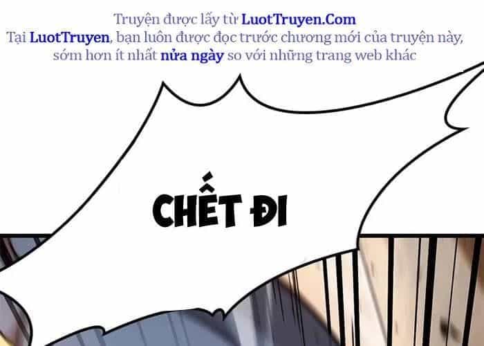 Thưa Quỷ Vương Chúng Ta Bội Thu Rồi - Chương 37 - ảnh 96