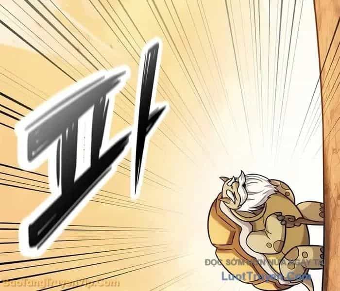 Thưa Quỷ Vương Chúng Ta Bội Thu Rồi - Chương 37 - ảnh 98