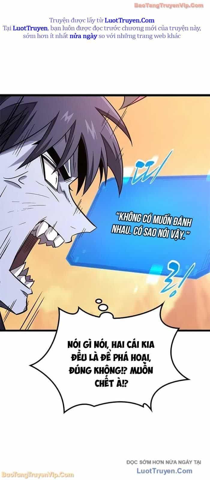 Thưa Quỷ Vương Chúng Ta Bội Thu Rồi - Chương 38 - ảnh 12