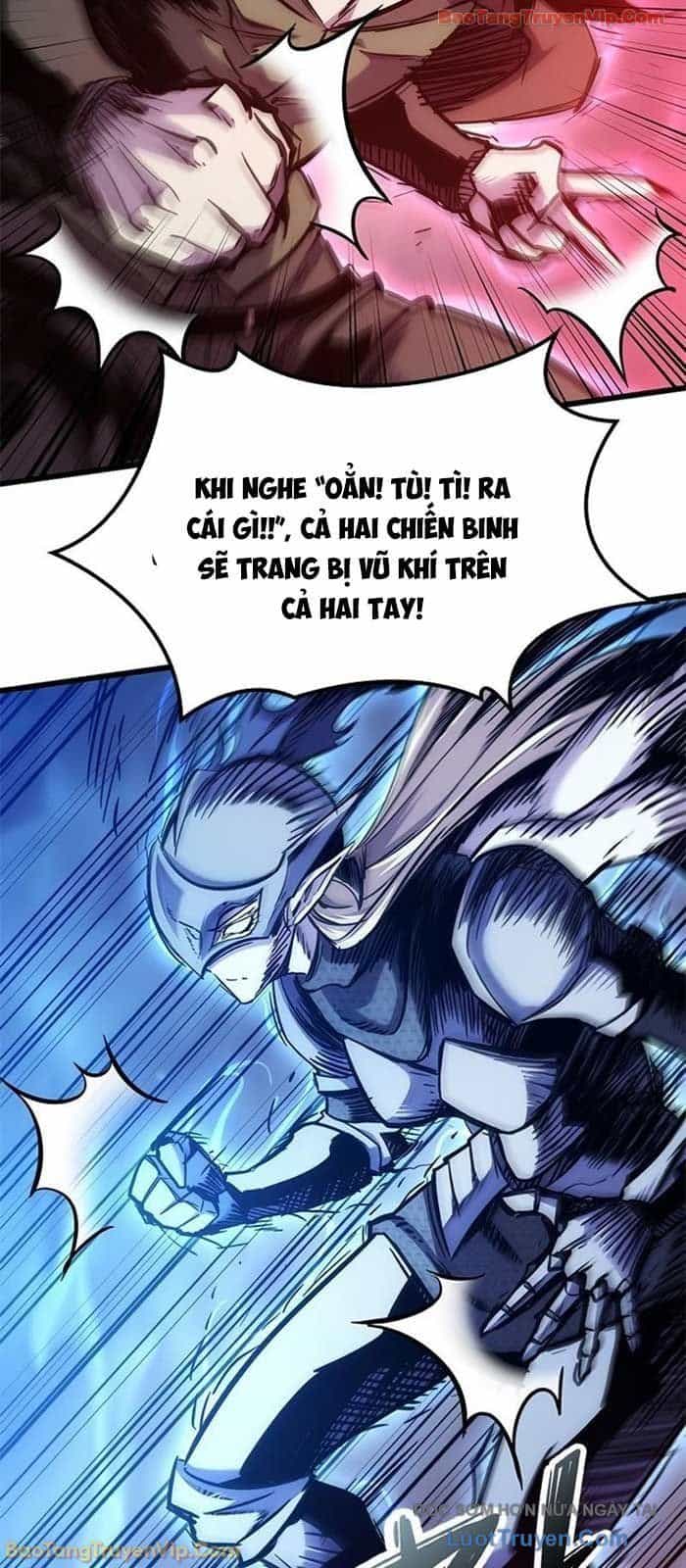 Thưa Quỷ Vương Chúng Ta Bội Thu Rồi - Chương 38 - ảnh 21