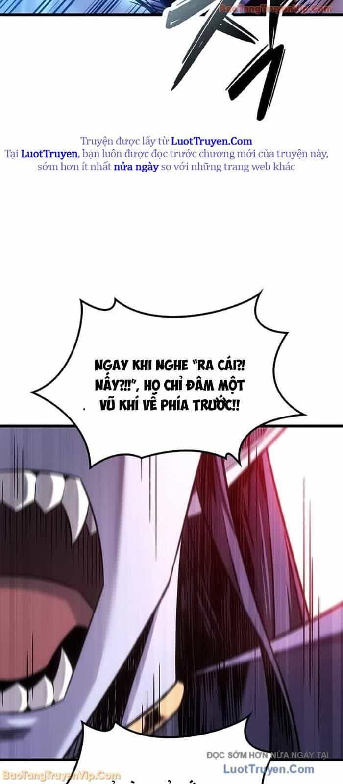 Thưa Quỷ Vương Chúng Ta Bội Thu Rồi - Chương 38 - ảnh 22