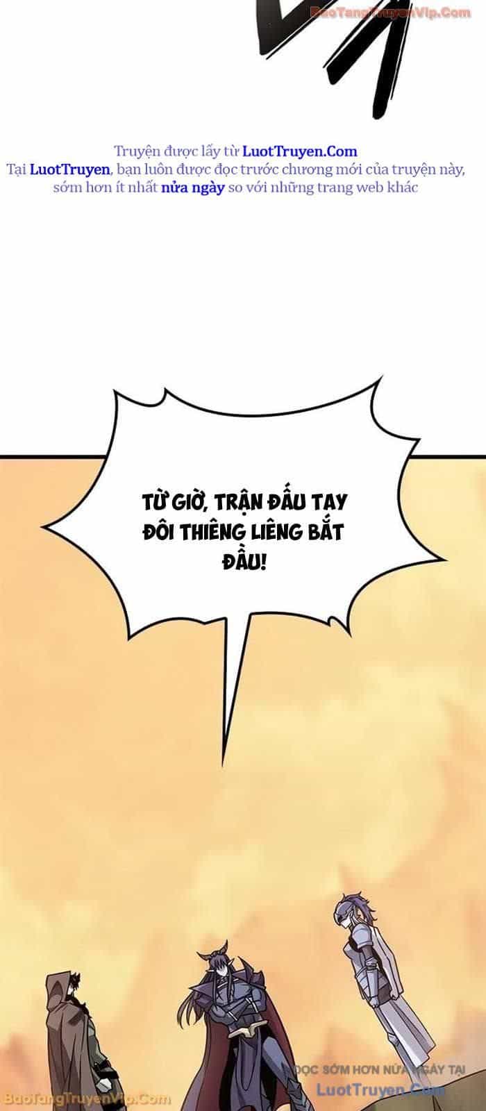 Thưa Quỷ Vương Chúng Ta Bội Thu Rồi - Chương 38 - ảnh 3