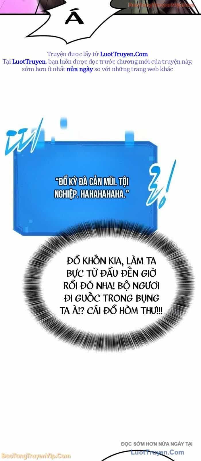 Thưa Quỷ Vương Chúng Ta Bội Thu Rồi - Chương 38 - ảnh 34